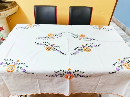 Table Top
